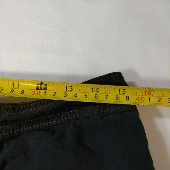 Tommy Bahama Size M Swimming Shorts - Picture 10 of 12